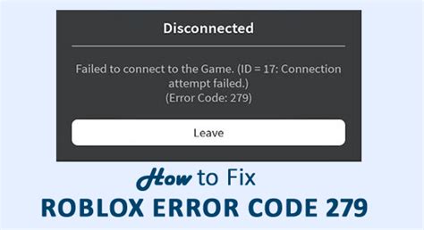 Error Code 279 Roblox Hack Fix Tower Of Hell Hack Script Roblox - 279 error code for roblox